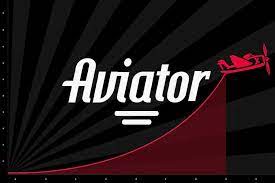 Aviator Video Game Online genuine Cash