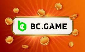 BC.Game Casino