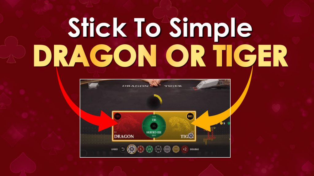 Practical Dragon Tiger Live Testimonial & & Method What is Practical Dragon Tiger?</h2>
<p>Pragmatic Dragon Tiger is probably the simplest of Practical Plays, live dealership games to play. It is one of those coin-flip kind games, similar in appearance to Baccarat, yet without the complexities.</p>
<p>Quite just, two playing placements Dragon and Tiger receive one card each. You bank on the hand you believe will certainly have the greater value when they are revealed by the dealership.</p>
<p>There is additionally a range of side wagers that can be played alongside the main hand, which adds a little added excitement while playing.</p>
<p>This isn’& rsquo; t a game where you & rsquo; ll have the ability to win big amounts for tiny risks. A lot of the wagers, including the side wagers pay even money, 1:1. Only one wager, the Tie, pays a lot more at 11:1 or 50:1 for a suited tie.</p>
<p>As Dragon Tiger video games go, this version from Practical is equivalent with the most effective that Advancement and Playtech need to supply.</p>
<p>You won’& rsquo; t obtain short-changed if you pick to play Pragmatic Play live supplier Dragon Tiger.</p>
<h2>Exactly How to Play Pragmatic Dragon Tiger Online?</h2>
<p>Below is my overview on how to play Practical Real-time Dragon Tiger online.</p>
<p>Before you begin, I’& rsquo;d like to offer you a basic overview of the video game rules, so you can recognize the context of the video game you’& rsquo; re going to play.</p>
<ul>
<li>Practical Dragon Tiger is played with 8 decks of fifty-two playing cards.</li>
<li>Aces are counted as one, while Jacks matter as eleven, Queens are twelve and Kings are thirteen.</li>
<li>The initial card of every game round drawn from the dealing shoe is “& ldquo; Melted & rdquo;(discarded</li>
<li>). Side bets are active during the game till fifty hands have been dealt when they are handicapped till the end of the dealing shoe.</li>
<li>Half the Dragon or Tiger wager is returned when a Connection happens.</li>
<li>The matches of the cards are just utilized for one wager type, Suited Tie. All various other play and wagers overlook the card suits.</li>
<li>Every one of the side wagers pay even money.</li>
<li>Roadmaps are used to show previous results –– while the Ask Dragon/ Ask Tiger includes permit you to see the effect of either result on the roadmaps for the future hand.</li>
</ul>
<h1>
<h3>Dragon Tiger Game Flow</h3>
<p>” title=”Practical Dragon Tiger Live Testimonial & & Method What is Practical Dragon Tiger?</h2>
<p>Pragmatic Dragon Tiger is probably the simplest of Practical Plays, live dealership games to play. It is one of those coin-flip kind games, similar in appearance to Baccarat, yet without the complexities.</p>
<p>Quite just, two playing placements Dragon and Tiger receive one card each. You bank on the hand you believe will certainly have the greater value when they are revealed by the dealership.</p>
<p>There is additionally a range of side wagers that can be played alongside the main hand, which adds a little added excitement while playing.</p>
<p>This isn’& rsquo; t a game where you & rsquo; ll have the ability to win big amounts for tiny risks. A lot of the wagers, including the side wagers pay even money, 1:1. Only one wager, the Tie, pays a lot more at 11:1 or 50:1 for a suited tie.</p>
<p>As Dragon Tiger video games go, this version from Practical is equivalent with the most effective that Advancement and Playtech need to supply.</p>
<p>You won’& rsquo; t obtain short-changed if you pick to play Pragmatic Play live supplier Dragon Tiger.</p>
<h2>Exactly How to Play Pragmatic Dragon Tiger Online?</h2>
<p>Below is my overview on how to play Practical Real-time Dragon Tiger online.</p>
<p>Before you begin, I’& rsquo;d like to offer you a basic overview of the video game rules, so you can recognize the context of the video game you’& rsquo; re going to play.</p>
<ul>
<li>Practical Dragon Tiger is played with 8 decks of fifty-two playing cards.</li>
<li>Aces are counted as one, while Jacks matter as eleven, Queens are twelve and Kings are thirteen.</li>
<li>The initial card of every game round drawn from the dealing shoe is “& ldquo; Melted & rdquo;(discarded</li>
<li>). Side bets are active during the game till fifty hands have been dealt when they are handicapped till the end of the dealing shoe.</li>
<li>Half the Dragon or Tiger wager is returned when a Connection happens.</li>
<li>The matches of the cards are just utilized for one wager type, Suited Tie. All various other play and wagers overlook the card suits.</li>
<li>Every one of the side wagers pay even money.</li>
<li>Roadmaps are used to show previous results –– while the Ask Dragon/ Ask Tiger includes permit you to see the effect of either result on the roadmaps for the future hand.</li>
</ul>
<h1>
<h3>Dragon Tiger Game Flow</h3>
<p>“></a></p>
<h3>What is the RTP of Pragmatic Dragon Tiger?</h3>
<p>The RTP is 96.27%, which isnt that fantastic for a video game that is essentially a coin throw. Playing the outside bank on Roulette, where there are also three most likely end results, the RTP is 97.30%, so you can see which is the much better video game to play returns-wise.</p>
<h3>Is there an Approach for Playing Pragmatic Dragon Tiger?</h3>
<p>There are playing approaches you can utilize to play Dragon Tiger. At the end of the day, you require to locate something that works for you, without breaking the bank. Learn more regarding the approach I make use of.</p>
<h3>Exist any Side Wagers for Practical Dragon Tiger?</h3>
<p>Pragmatic Dragon Tiger includes 3 pairs of side bets. Each can be played on the Dragon and Tiger sides of the table. Big/Small, Odd/Even, Red/Black. They all pay even money 1:1, with the Red/Black being the fairest side bet of every one of them.</p>
<h3>How many card decks are utilized in Pragmatic Dragon Tiger?</h3>
<p>Dragon Tiger uses eight decks of 52 having fun cards in its dealing footwear. The dealing shoe is transformed once 2 decks stay.</p>
<h3>Is Practical Dragon Tiger Any Kind Of Good?</h3>
<p>The Pragmatic Play variation of online Dragon Tiger is a good as any other versions youll find on the internet by other software application providers. I rsquo;d have no reluctance in playing this version.</p>
<h3>Where can I play Pragmatic Dragon Tiger?</h3>
<p>You can play Pragmatic Dragon Tiger at MrGreen, Leo Vegas and Unibet live casinos.</p>
<h2>Where Can You Play Pragmatic Live Dragon Tiger</h2>
<p>Practical Real-time Dragon Tiger can be played at all of the on-line gambling enterprises providing Practical online dealership video games.</p>
<p>Youll locate the game provided in the lobby under Sic BO  Dragon Tiger, as opposed to Baccarat where its usual to locate it.</p>
<h2>Various Other Dragon Tiger Games</h2>
<p>There are alternate Online Supplier Dragon Tigers Gamings available online.</p>
<p>Development Dragon Tiger is possibly one of the most played variation, followed by Playtech Dragon Tiger.</p>
<p>Football Workshop is an alternative. Its presented as a football show but is essentially Dragon Tiger under the hood.</p>
<h2>More Practical Live Dealer Games</h2>
<p>Practical Play has a couple of excellent real-time dealership video games that deserve trying.</p>
<ul>
<li>One Blackjack is a single-handed video game of blackjack that an unrestricted variety of players can play.</li>
<li>Huge Roulette is European live roulette with Multipliers on straight-up numbers approximately 500x.</li>
<li>Mega Wheel is a wheel of fortune with multipliers. Its feasible to have some sizable victories for a low risk.</li>
</ul>
<table border=