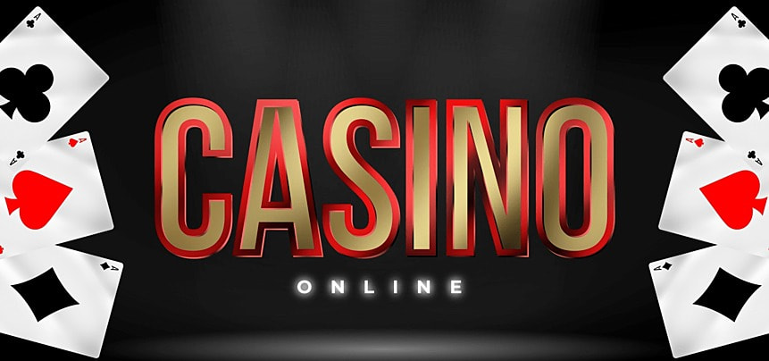 Ideal Casino Vave Coupon Code 2024 - 100% Online casino Reward up to 1 BTC