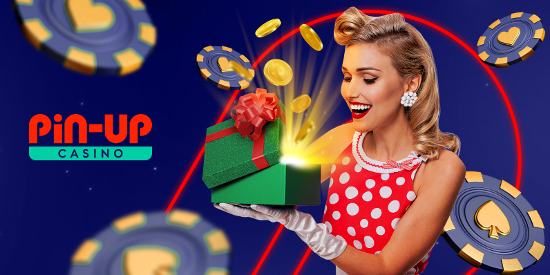 Почему Pin Up kz — самое эффективное казино в Казахстане