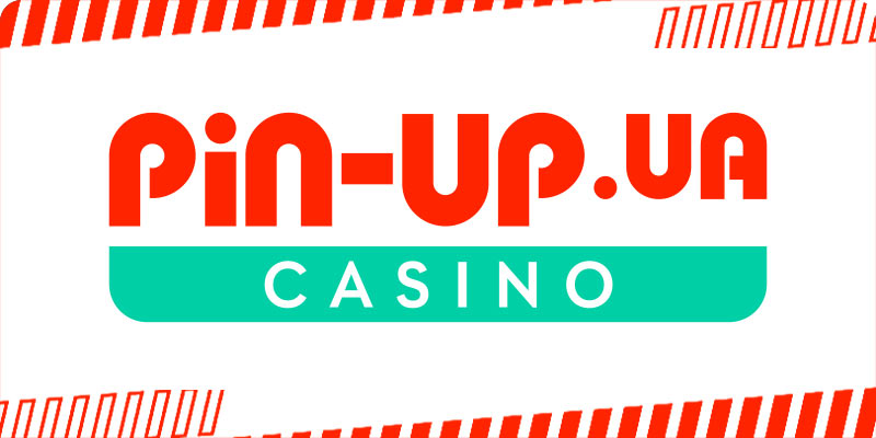 
 About Pin Up Casino Betting Website
